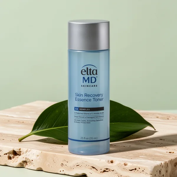 EltaMD Skin Recovery Essence, 7.3 oz