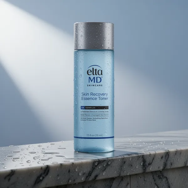 EltaMD Skin Recovery Essence, 7.3 oz