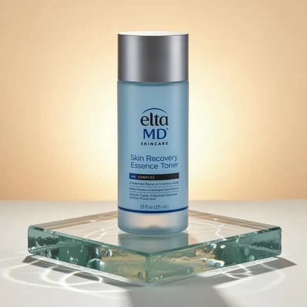 EltaMD Skin Recovery Essence, 7.3 oz