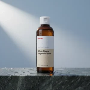 MANYO Bifida Biome Ampoule, 13.5 fl oz