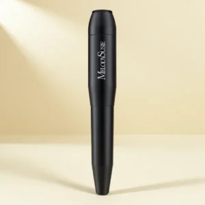 MelodySusie USB Nail Drill