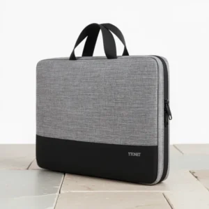 Ytonet Laptop Sleeve Case, 13.3-Inch