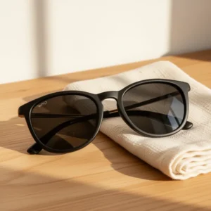 WearMe Pro Drew Women's Polarized Sunglasses