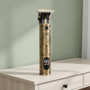 Solati Hair Clippers for Men