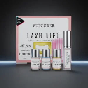 Lash Lift Kit Eyelash Perm