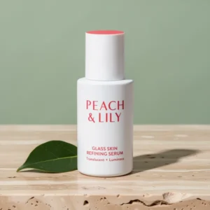 Peach & Lily Glass Skin Refining Serum, 1.35 oz