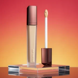 Hourglass Vanish Airbrush Concealer