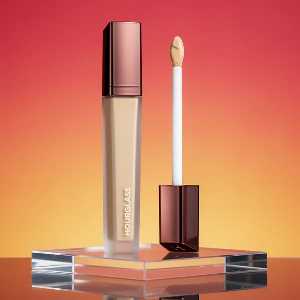 Hourglass Vanish Airbrush Concealer