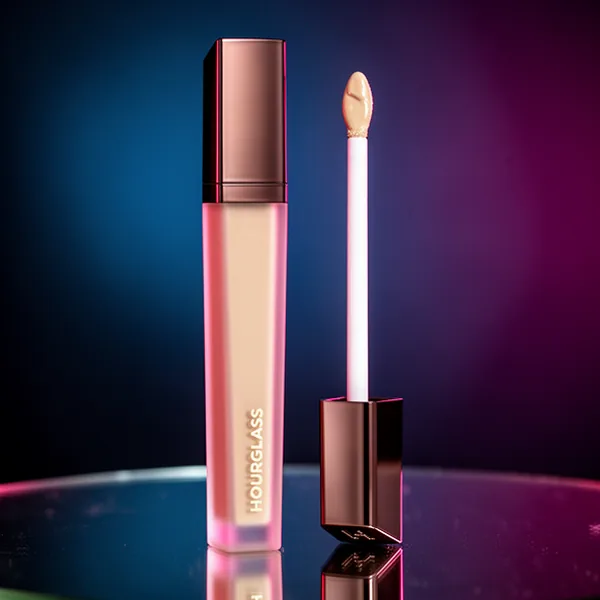 Hourglass Vanish Airbrush Concealer