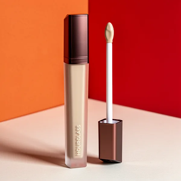 Hourglass Vanish Airbrush Concealer