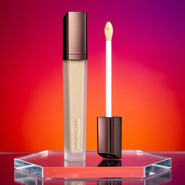 Hourglass Vanish Airbrush Concealer