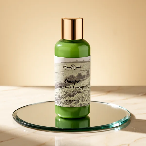 Aqua Elegante Premium Spa Gift Set for Women