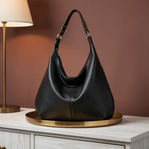 Hobo Bags for Women