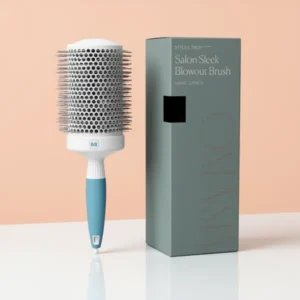 Round Brush