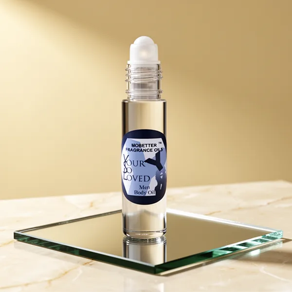 MOBETTER Fragrance Oils Your So Loved