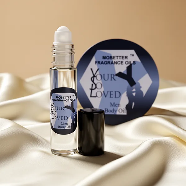 MOBETTER Fragrance Oils Your So Loved