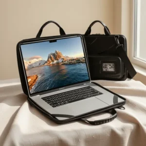Laptop Case Hard Shell Laptop
