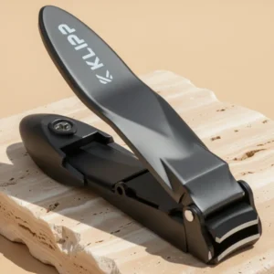 Nail Clippers for Men