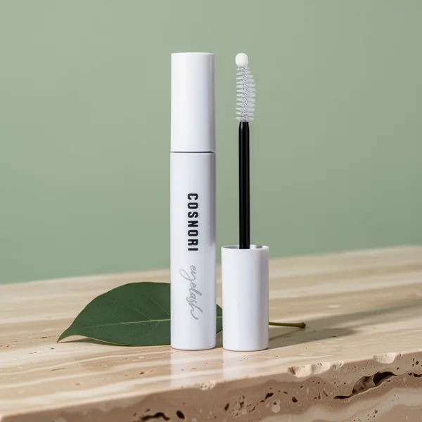 COSNORI Long Active Eyelash Serum, 0.3 fl oz