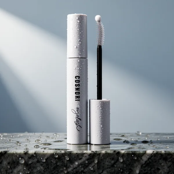 COSNORI Long Active Eyelash Serum, 0.3 fl oz