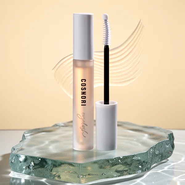 COSNORI Long Active Eyelash Serum, 0.3 fl oz
