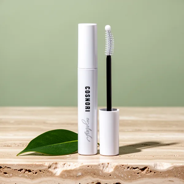 COSNORI Long Active Eyelash Serum, 0.3 fl oz