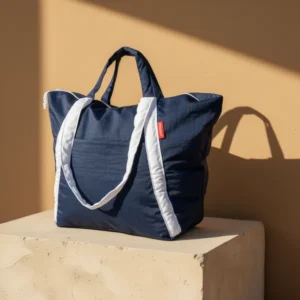 Bodysurf Beach Bag Waterproof Sandproof