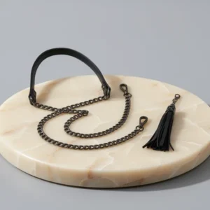 Beaulegan Purse Chain