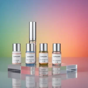 Upgraded Lash Lift Kit