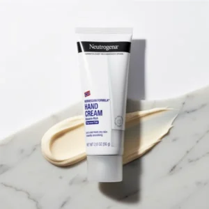 Neutrogena Norwegian Formula Hand Cream, 2 oz