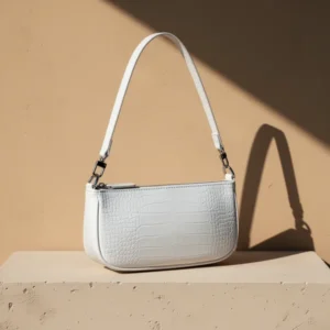 lapsting Women Small Shoulder Bag