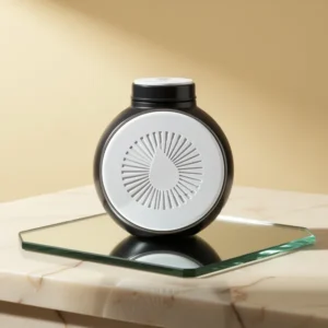 Bursera Essential Oil Diffusing Stone