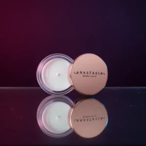 Anastasia Beverly Hills Brow Freeze Extreme Hold Clear Brow Styling