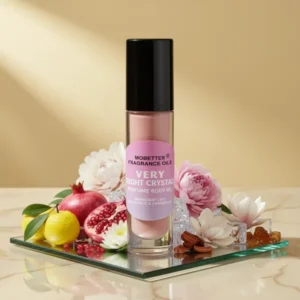 MOBETTER Fragrance Oils Very Bright Crystals