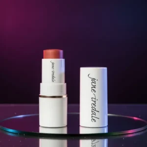 jane iredale Glow Time Blush Stick