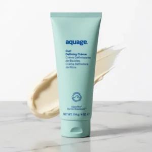 Aquage Defining Curl Cream, 4 oz
