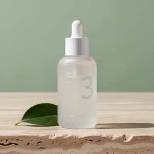 numbuzin No.3 Skin Softening Serum, 1.69 fl oz
