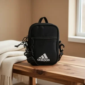 adidas Must Have Festival Crossbody