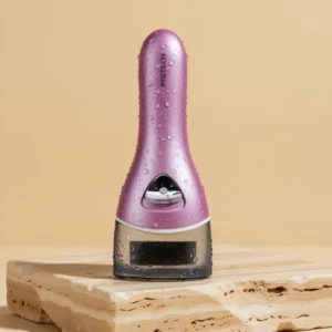 Electric Foot Callus Remover