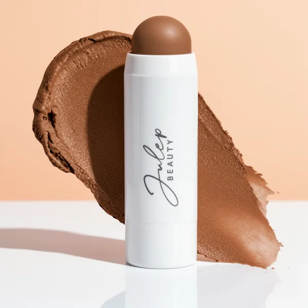 Julep Skip the Brush