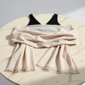 SWAY PANY Pashmina Shawls