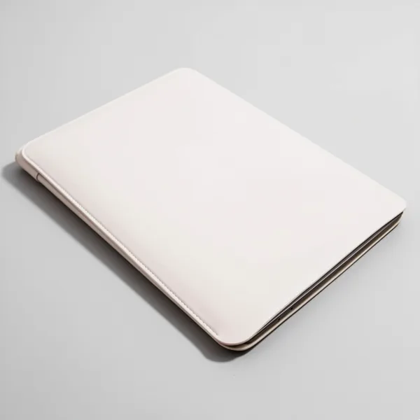Slim Laptop Sleeve, 13-Inch