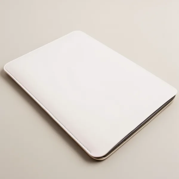 Slim Laptop Sleeve, 13-Inch