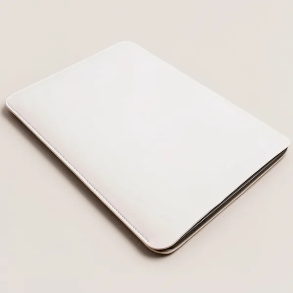 Slim Laptop Sleeve, 13-Inch