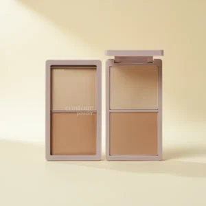 ETUDE Contour Powder Palette