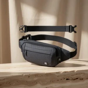 WATERFLY Small Fanny Pack