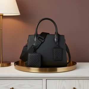 ALDO Women's Cadoanad Satchel