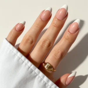 Glamnetic Press on Nails, 24 Pieces