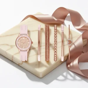 Skechers Women's Watch