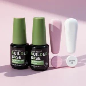 Love Easy Hema Free Builder Gel